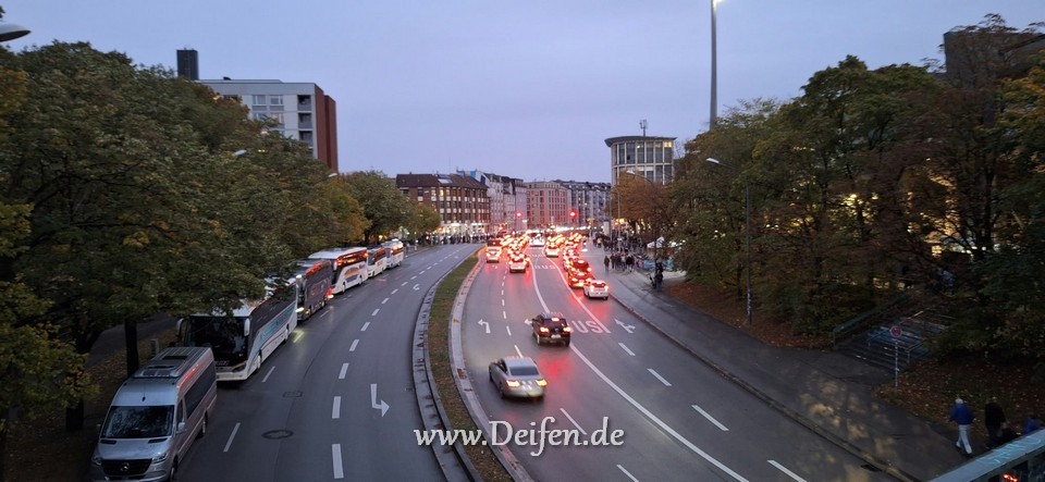 IMG-20261014-WA0011