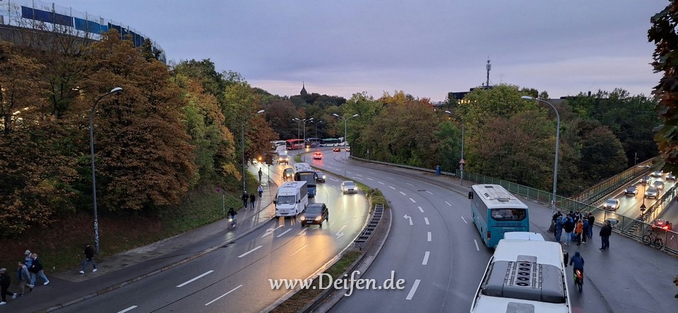 IMG-20261014-WA0012