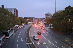 IMG-20261014-WA0011