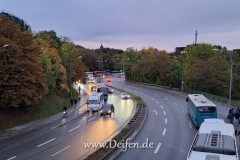 IMG-20261014-WA0012