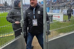 FB_IMG_1742073839965