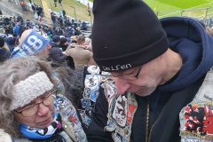 IMG-20250315-WA0111