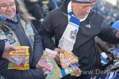 20260131_1455250