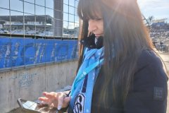 IMG-20260131-WA0031