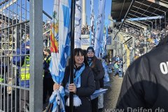 IMG-20260201-WA0060