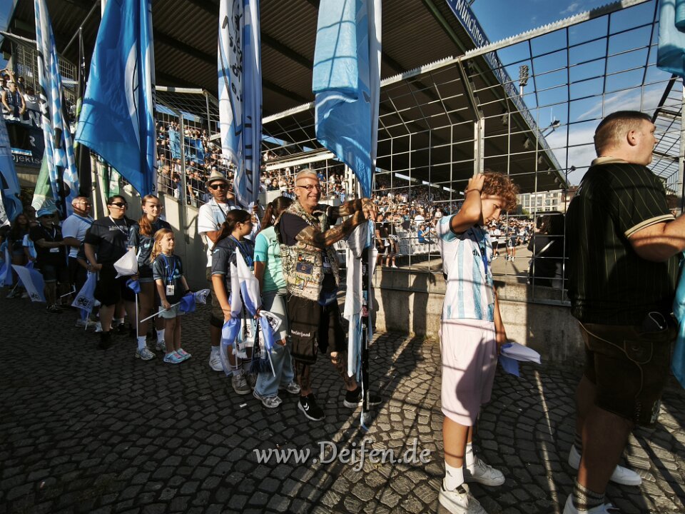 IMG-20260807-WA0131