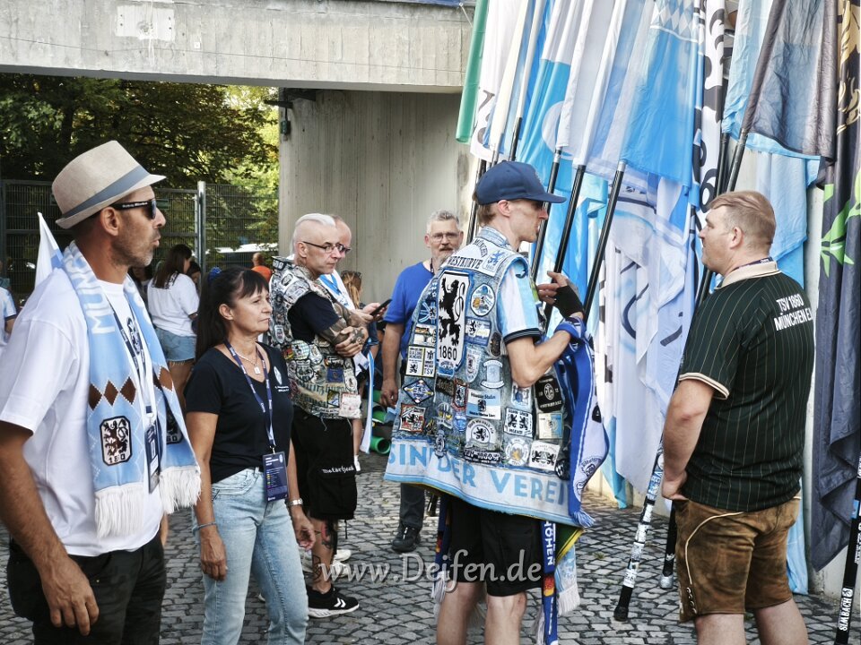 IMG-20260807-WA0150
