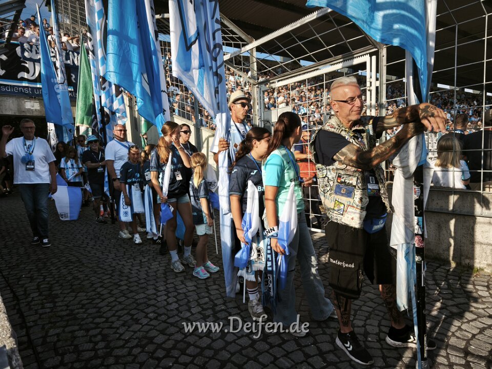 IMG-20260807-WA0153