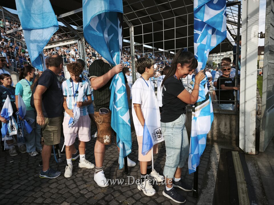 IMG-20260807-WA0162
