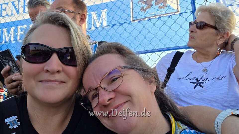 IMG-20260807-WA0194