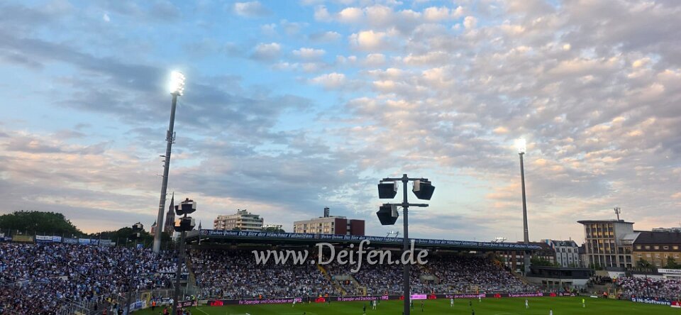 IMG-20260807-WA0199