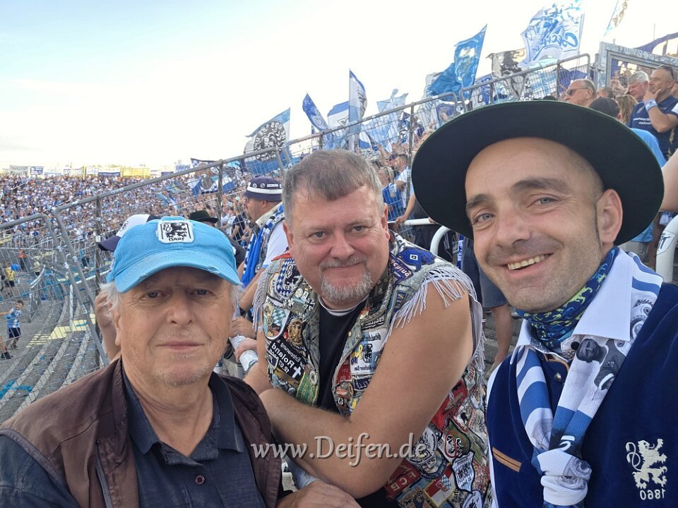 IMG-20260808-WA0023