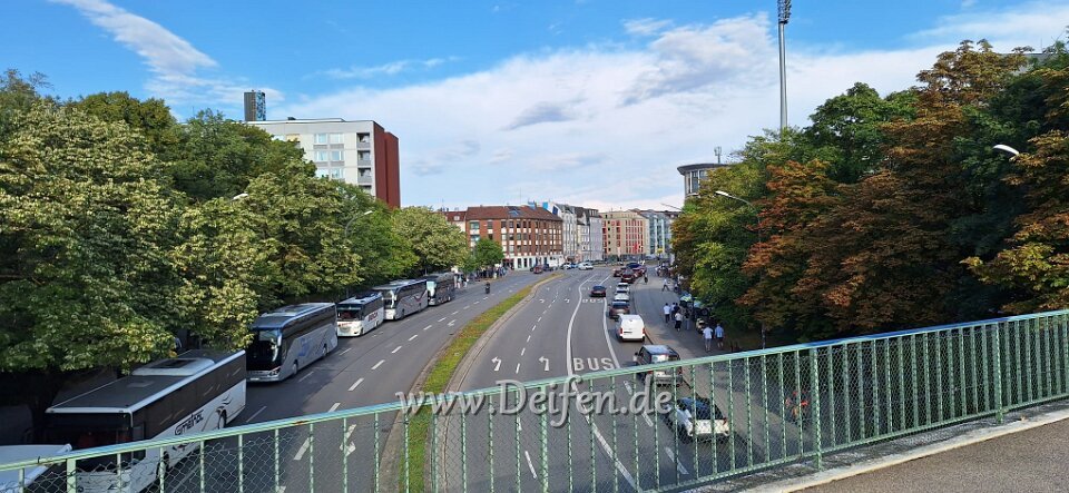 IMG-20260808-WA0036