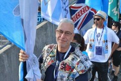 FB_IMG_1786171191306