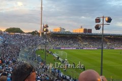 IMG-20260807-WA0193