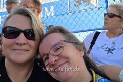 IMG-20260807-WA0194