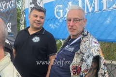 IMG-20260807-WA0197