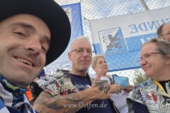 IMG-20260808-WA0006