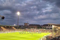 IMG-20260808-WA0044