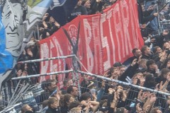 1860 2:4 FC Bäh 18.10.2026