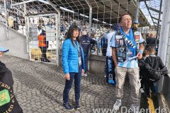 IMG-20251101-WA0165