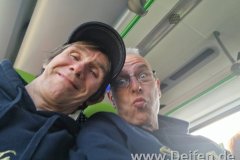 IMG-20251101-WA0171