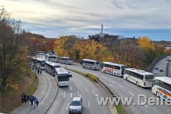 IMG-20251102-WA0000