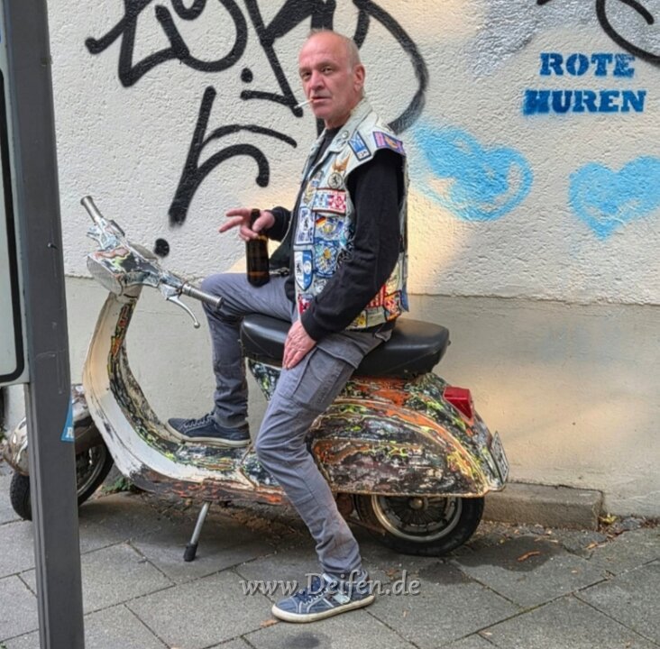 IMG-20260912-WA0073