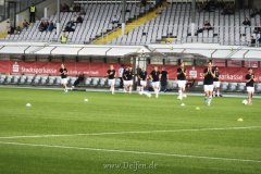 IMG-20260912-WA0037