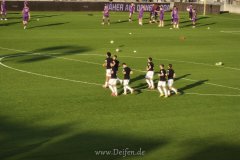 IMG-20260912-WA0039
