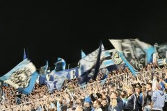 IMG-20260912-WA0042