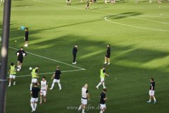 IMG-20260912-WA0046