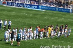 IMG-20250809-WA0070