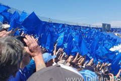 IMG-20250809-WA0078