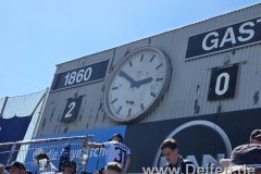 IMG-20250810-WA0037
