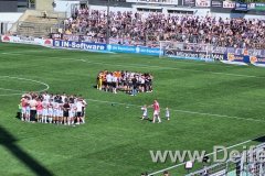 IMG-20250810-WA0041