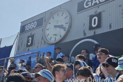 IMG-20250810-WA0043