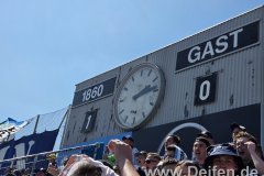 IMG-20250810-WA0044