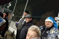IMG-20251206-WA0088