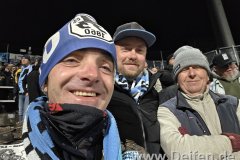 IMG-20251208-WA0020