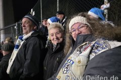 IMG-20251208-WA0036