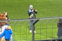 IMG-20251208-WA0049