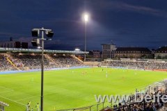 1860 3:2 Havelse 14.09.2025