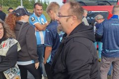 IMG-20250914-WA0084