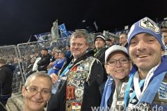 IMG-20250916-WA0047