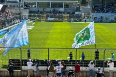 IMG-20260426-WA0005