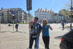 IMG-20260426-WA0016