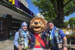 IMG-20260426-WA0024