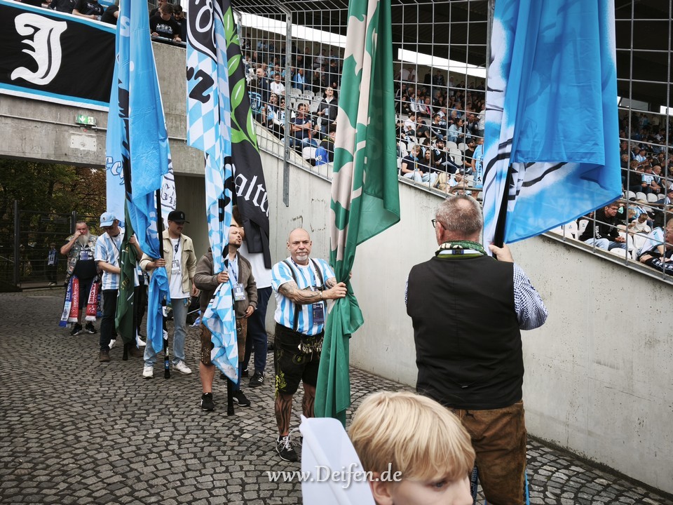 IMG-20261006-WA0160