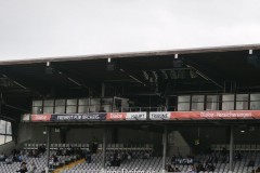 IMG-20261006-WA0119